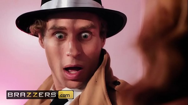 Kisah Nyata Istri – Lauren Phillips dan Michael Vegas Ungkap Rahasia BDSM di Brazzers