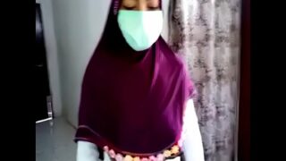 Cewek siap tempur buat ngewe cepet – bokep Bangladesh