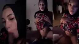 Hijab hitam digebukin nikmat di hotel, bokep ukhti jilbab hijab viral