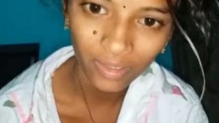 Nagpur Sali ngentot rahasia sama Jijju, bikin makin panas.