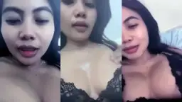 Ngemut kontol tante sange sampe desah-desah enak