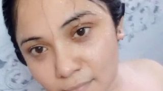 Tonton Video Mesum Bangla Bhabi Tanpa Sensor