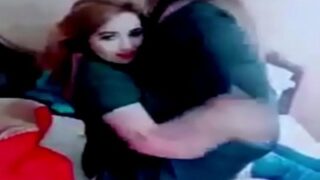Video bokep Pakistan paling hot dengan musik bikin makin basah