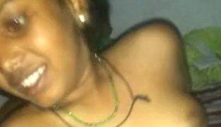 Video cewek RS Muzaffarpur Bihar suara Hindi bugil hot banget
