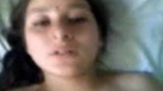 Video Skandal Bhalu Nepal 15 Menit Bikin Muncrat!