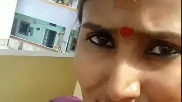 Cerita panas bahasa Hindi | Swathinaidu yang bikin basah
