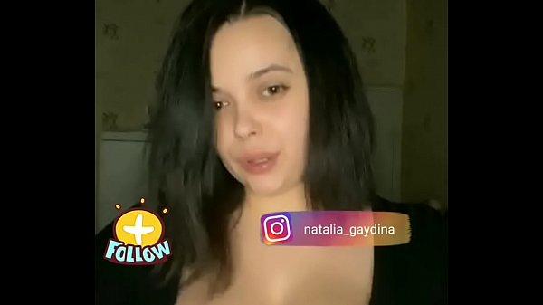 Peituda di bigo live, goyangannya bikin makin pengen.