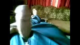 Tonton video panas India yang bikin makin greget!
