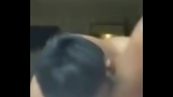 Video mesum pasangan India panas dengan suara desahan Hindi