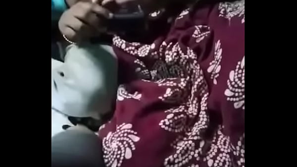 Desi istri digilir sama suami sendiri dan bos, bikin malu tapi nagih.