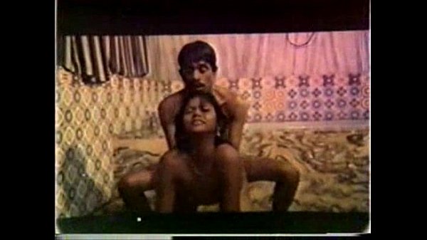 Film biru India bikin makin panas, bikin ketagihan!