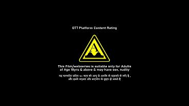 Step mom desi nafsu gede, tidur bareng dua anak tiri sekaligus, threesome seru abis (Hindi Audio)