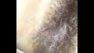 Desi Mami kontol basah dimainin