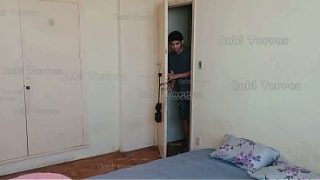 Ih anjir, adik tiri sange banget ngewe sama adik cowoknya yang bengal – Cewek gothic bongkak ngerasain kontol kakak kandungnya FULL VIDEO DI RED