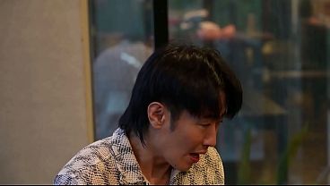 Korea – Malam Panas dengan Ibu Tiri Kakak Ipar yang Tersembunyi