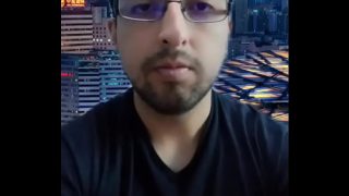 Cara Praktis Belajar Mandarin, Bikin Lidahmu Basah dan Hot!