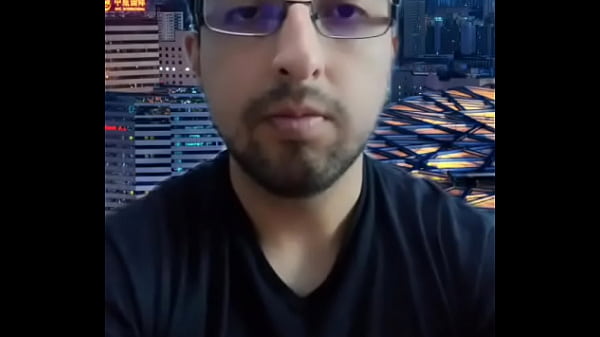 Cara Praktis Belajar Mandarin, Bikin Lidahmu Basah dan Hot!