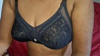 Tonton video paling seksi Asian MILF bikin makin pengen