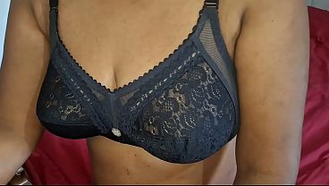 Tonton video paling seksi Asian MILF bikin makin pengen