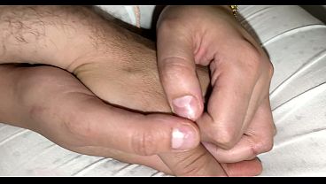 Sex Arab Hot: Cewek Sange Abis Nikah sama Pria Tunisia, Ngentot Liar di Saudi