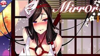 MIRROR GAME 18 MONSTER CINA, HENTAI SAMA LAINNYA – GILA NIKMAT13