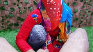 Cewek India desi lagi digenjot hot sampe meraung
