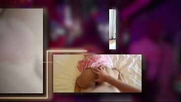 JohnTronX – cewek Thailand manis ngewe ngentot kontol gue sampe crot, doggystyle bikin makin sange