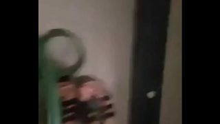 Ratu Arab ngesundulin dan ngina suaminya di jalanan, bagian ketiga makin panas dan bikin merinding.