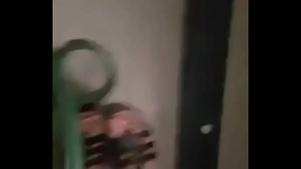 Ratu Arab ngesundulin dan ngina suaminya di jalanan, bagian ketiga makin panas dan bikin merinding.