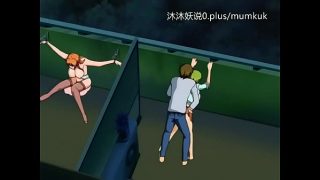 Kumpulan Ibu Tiri Terseksi A23 Anime Bokep Sub Indo Insting Keibuan Part 4