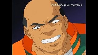 A66 动漫 中文字幕 纤维卡 第3部分 辣到爆 让你硬到不行 别忍了 直接射