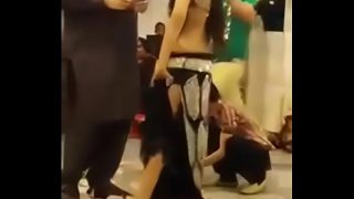Cewek pesta joget pribadi desi mms goyang hot nafsu