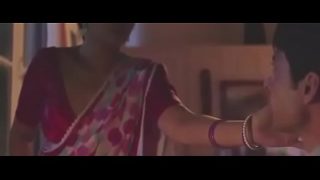 Cewek India di Deira, siap digoyang, hubungi 971-547690174.