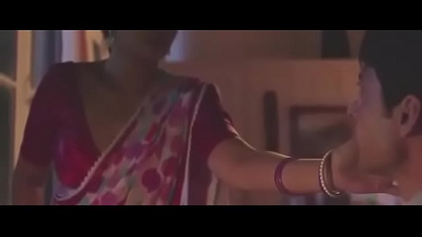 Cewek India di Deira, siap digoyang, hubungi 971-547690174.