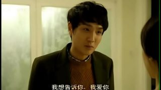 Film Dewasa Korea – Jalan-Jalan Nakal [Sub Indo, Bikin Greget]