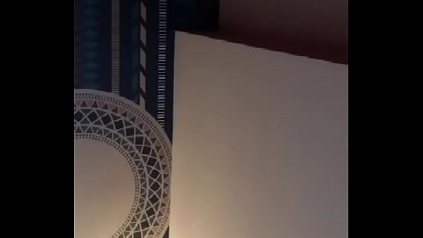 Taiwan 2018.01 實況主肉包包跟乾爹瘋狂激戰5分鐘完整版