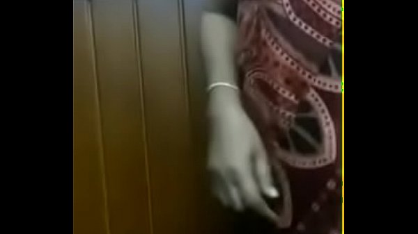 INI BIBI INDIA MUKA NAFSU, PENTOL BESAR DIJEPIT SAMPE MUNCUL