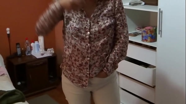 Kumpulan Momen Panas Ibu Tiri Berbulu, Istri Matang, Nenek Bergairah, Pameran Memek – ArdiEntes69