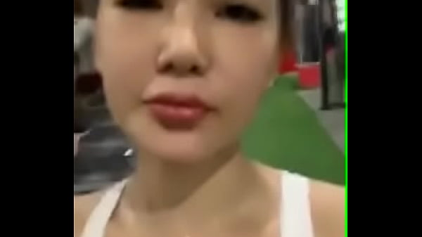 Cô trang live 2, ngewe hot banget, bikin ngaceng terus!