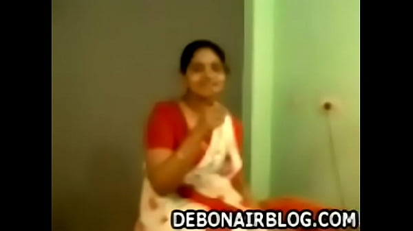 2010 12 09 14 – Ngentot India Hot Banget