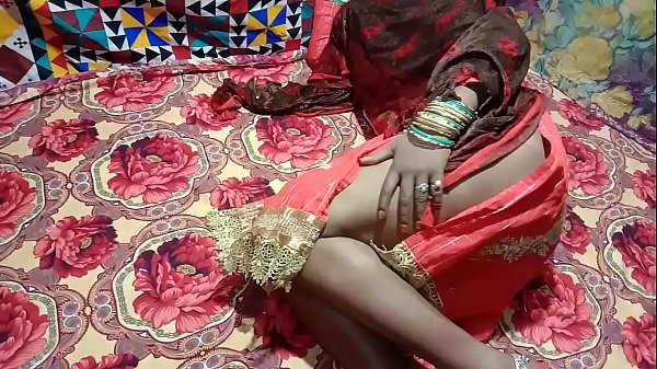 अपनी ही सास को तोड़ दिया, गंदी हिंदी में बदमाशी