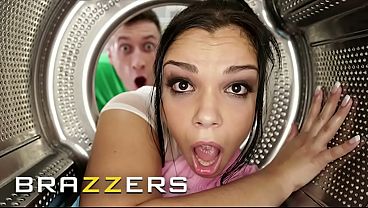 NGENTOT NGENTOT – Para Bintang Brazzers Terjebak Skenario Liar, Berujung Ngennge Sampai Gebyah-Byah