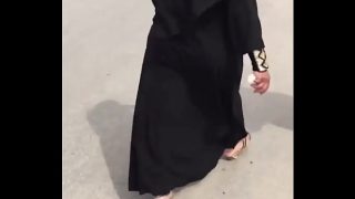 8KUk6BBeSmYYFAVl, goyangin pantat lo biar gue ngaceng.