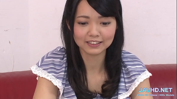 Jepang Memek Keriting Vol 19