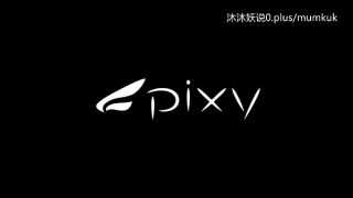 A71 动漫 中文硬字幕 彷徨的 第1部分 骚逼乱晃 奶子狂抖
