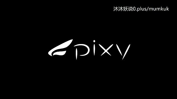 A71 动漫 中文硬字幕 彷徨的 第1部分 骚逼乱晃 奶子狂抖