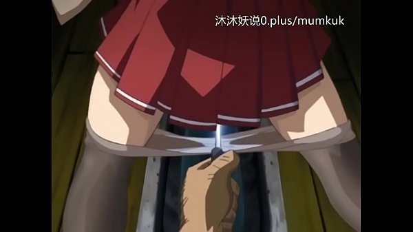 A65 anime subtitle Indonesia, penjara aib yang bikin makin basah, part 3 siap bikin kamu ngos-ngosan