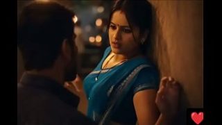 Desi bhabhi digebek di lokalisasi merah, crotnya sampe becek.