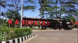 Goyangin goyangin di Gogo Live Thailand, bikin keluar keringet panas dan desahan nafsu!