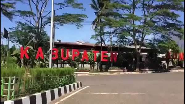 Goyangin goyangin di Gogo Live Thailand, bikin keluar keringet panas dan desahan nafsu!